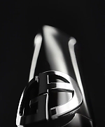 SSBR049.jpg