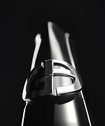 SSBR050.jpg