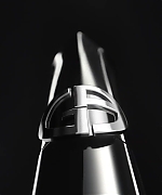 SSBR051.jpg