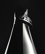 SSBR055.jpg
