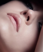 Filename=SSBR177.jpg
Filesize=211KiB
Dimensions=1920x1080
Date added=Feb 16, 2025 SSBR177.jpg
