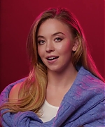 SSBR003.jpg