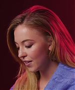 SSBR020.jpg