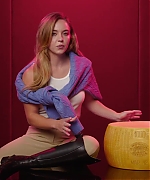 SSBR031.jpg