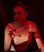 SSBR0084.jpg