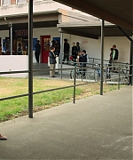 SSBR0005.jpg