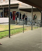 SSBR0006.jpg