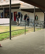 SSBR0007.jpg