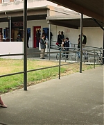 SSBR0008.jpg