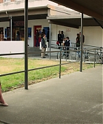 SSBR0009.jpg