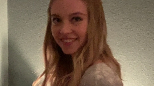 SSBR0130.jpg