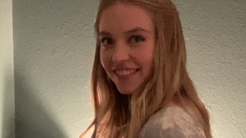 SSBR0132.jpg