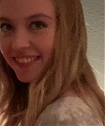 SSBR0129.jpg