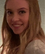 SSBR0130.jpg