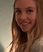 SSBR0131.jpg