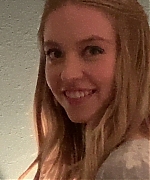 SSBR0132.jpg