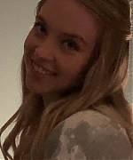 SSBR0133.jpg
