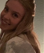 SSBR0134.jpg