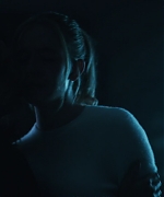 SSBR0271.jpg