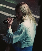 SSBR0033.jpg