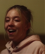 SSBR0032.jpg