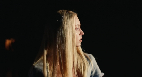 SSBR0042.jpg