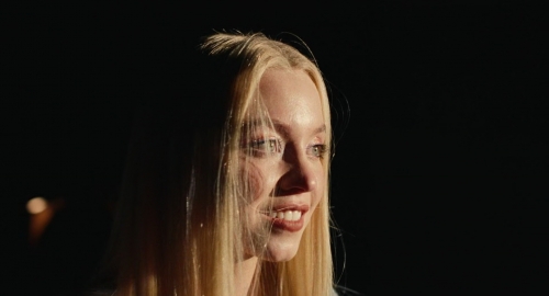 SSBR0083.jpg