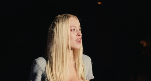 SSBR0099.jpg