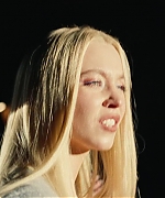SSBR0033.jpg