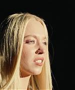 SSBR0035.jpg