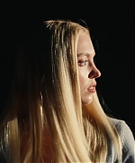 SSBR0041.jpg