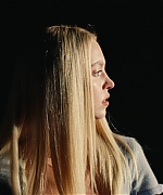 SSBR0042.jpg