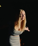 SSBR0077.jpg