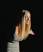 SSBR0078.jpg
