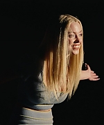 SSBR0079.jpg