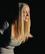 SSBR0080.jpg