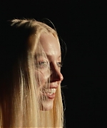 SSBR0082.jpg