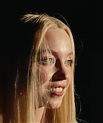 SSBR0083.jpg