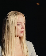 SSBR0098.jpg