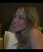 SSBR0689.jpg