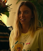 SSBR0056.jpg