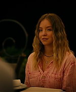 SSBR0113.jpg