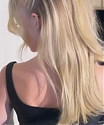 SSBR019.jpg
