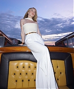 Filename=SSBR305.jpg
Filesize=421KiB
Dimensions=1440x1800
Date added=Jan 26, 2025 SSBR305.jpg