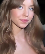 SSBR021.jpg