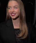SSBR060.jpg