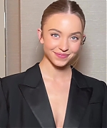 SSBR082.jpg