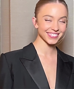 SSBR083.jpg