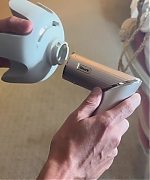 SSBR180.jpg