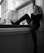 Filename=SSBR211.jpg
Filesize=335KiB
Dimensions=1440x1791
Date added=Jan 26, 2025 SSBR211.jpg
